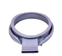Washing machine accessories/parts Washing Machine Door Seal Ring ，Compatible For Samsung, DC64-03235A DC64-03235B WD90K6410OX WD90K6410OW Sealing Rubber Washer Parts