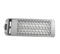 Washing Machine Accessories Washing Machine Filter Box Mesh Bag Home Appliance Washing Machine Parts，Compatible For Samsung