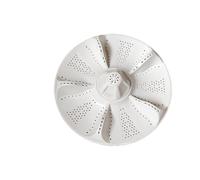 Washing Machine Accessories Wave Wheel Turntable，Compatible For Haier B10018F31 EB100F959U1 EB80BM39TH