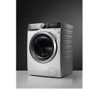 Washing Machine AEG AutoDose 8000 Series L8FEC966CA WiFi-enabled 9 kg 1600 Spin