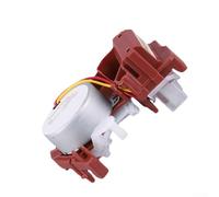 Washing Machine Agitator W10006355 Drum Lifter Paddle for Laundry Washer Repair