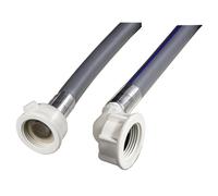 Washing Machine and Dishwasher Cold Water Inlet Hose, 3.5m