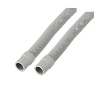 Washing Machine and Dishwasher Drain Hose, 4m