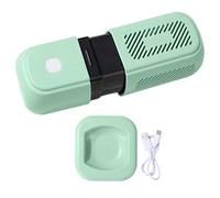 Washing Machine and Vegetable Washing Machine | Washing Device with Function for Kitchen Household On the Go