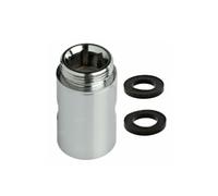 Washing Machine Anti Limescale Magnet Compatible With Wpro 484000008410