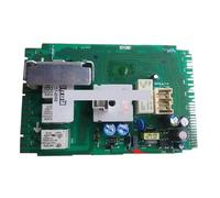 Washing machine AS2072TW AS2072TS computer motherboard Z52725AA(LC57H380+LCDA357H)