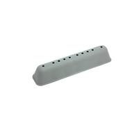 Washing Machine Baffle Drum Lifter Paddle