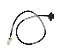 Washing Machine Balance Sensor EBD48922810 Replacement Part