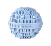 Washing Machine Balls - Eco Fariendly Washer Balls, Sensitive Skin Laundry Washing Balls | Washing Machine Wool Dryer Balls, No Damage, Enhances Cleaning for Washing Machines, Prevents Knotting