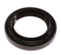 Washing Machine Bearing Seal L57A003A0 Brandt, Fagor, Sangiorgio, Dietrich, Ocean, Crystal, Cyclal, Vedette