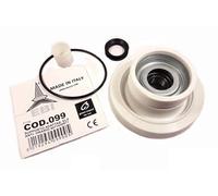 Washing Machine Bearing Set 6203Z + VA22 4071430971 for AEG Electrolux Lemona electronics