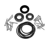 Washing Machine Bearing Set For Bosch Appliances Genuine Part Multi Model