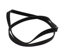 Washing Machine Belt 1201J6 C00119126 Genuine HOTPOINT