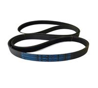 Washing Machine Belt，Compatible For Indesit，Compatible For Hotpoint-Ariston