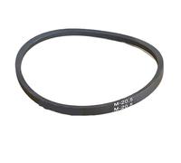Washing Machine Belt，Compatible For Samsung， XQB70-Q85S XQB55-T86A V-belt Drive Belt M-20.5