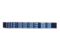 Washing Machine Belt,Compatible For Sharp,Compatible For PHILO,Compatible For Electrolux， 6EPH1228/7EPH1228/6PHE1227