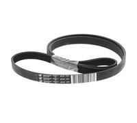 Washing Machine Belt Compatible With Ariston 482000022887 C00119126