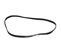 Washing Machine Belt Compatible With Ariston C00119126 482000022887