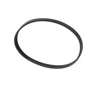 Washing Machine Belt For 5EPH330 Household Washing Machine Black Belt Washing Machine Belt Major Appliances Home Appliance