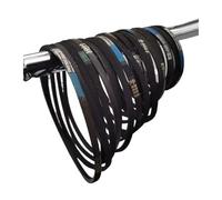 Washing Machine Belt O/0-380E 0-385E 0-400E 0-410E 0-412E 0-416E 0-420E 0-430E 0-440E 0-445E 0-450E 0-455E 0-460E 0-468E 0-470E(0-440E)