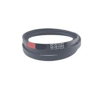 Washing Machine Belt Parts,Clothes Dryer Belt, 5PJE1244