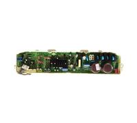 Washing Machine Board，compatible For LG， EBR830378 Control Panel EBR830799 EAX67032404-C EAX60681010-B 110V-127V Display Board