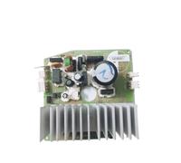 Washing Machine Board ，Compatible For MIDEA，32K0612 32K0614G2 Motherboard YXTK-280-4-1L