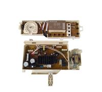 Washing Machine Board Control Board WF1802XEC/XSC DC92-00951D DC92-01202A(SET)