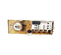 Washing Machine Board Display Panel,Compatible For LG EAX61985903 EBR76841909 EBR77595201 EBR73933710 EAX64343304(B board)