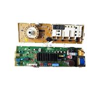 Washing Machine Board Display Panel Motherboard,Compatible For LGEAX61985903 EBR76841909 EBR77595201 EBR73933710 EAX64343304(A set)