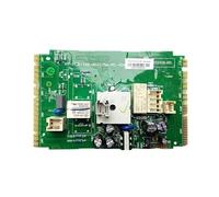 Washing Machine Board XQG90-ZS24904BS 169-A10176A-PC-CIM ZS24904BW Motherboard