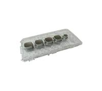 Washing Machine Button Assembly For Beko WM5120S WM5140S WM6120S