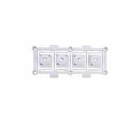 Washing Machine Button Panel Switch Pad For Bush Logik Vestel
