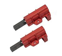 Washing Machine Carbon Brushes For Samsung Welling Motor