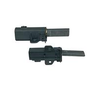 Washing Machine Carbon Brushes with Holder