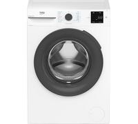 Washing Machine CF 7 kg 1200G Inverter Energy Spin Oblo Antracy Spray 50 cm