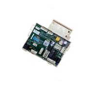 Washing Machine Circuit Motherboard, Compatible For Beverly, PCB Computer Controlled Replacement Parts, 17138100017823