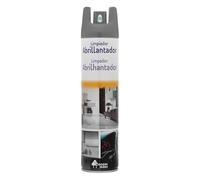 Washing Machine Cleaner and Descaler, Liquid Formula, 250ml, Fresh Scent, 3 Bottles