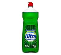 Washing Machine Cleaner Liquid, Deep Cleaning Descaler, 250ml, 3 Bottles, Removes Limescale and Odours, Fresh Scent