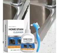 Washing Machine Cleaner,Mould Remover,Mould Magic,Moulds Magic Extreme Gel,Household Moulds and Mildew Remover,Household Mildew and Stain Remover,for Washing Machine,Bathroom