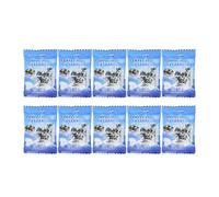 washing machine cleaner tablets 20/5pcs Coffee Machine Cleaning Tablet Strong Descaling Agent(10PCS)