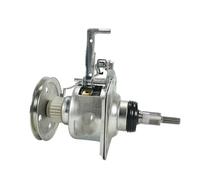 Washing Machine Clutch Assembly，Compatible for Samsung， XQB150-C99 XQB30-F88X XQB80-C89A DC97-14818A Reducer Washer Parts