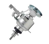 Washing Machine Clutch, Compatible For Little Swan, TB75-5168G, Washing Machine Replacement Reduction Shaft Assembly Accessories
