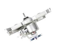 Washing Machine Clutch, Compatible for Midea, MB82V32 MB80V33B HB80-C1H-3010G-1200H