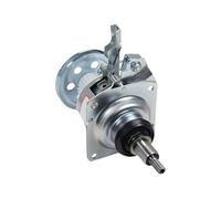 Washing Machine Clutch ，Compatible For XQB65-QW6121，/QA6121/T6021/Q662N Bearing Assembly Accessories