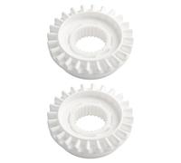 Washing Machine Clutch Seal Rings Replacement Part Suitable For Washer Leakproof Design And Extended Lifespans Washer Replacement Part