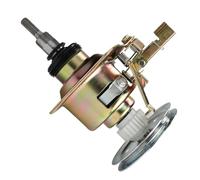 Washing Machine Clutch XQB55-A12E, Compatible For Jinling