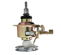 Washing Machine Clutch XQB60-A16B Washing Machine Accessories, Compatible For Jinling