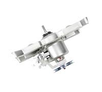 Washing Machine，Compatible For MB72V31， MB70V331 MB72C10M MB75-V6010QCH(Balance bar)