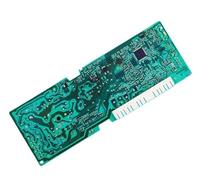 Washing Machine ，Compatible For Siemens ，computer Board Control Motherboard 9000648307 9000648308 9000514519 Components(9000648308)